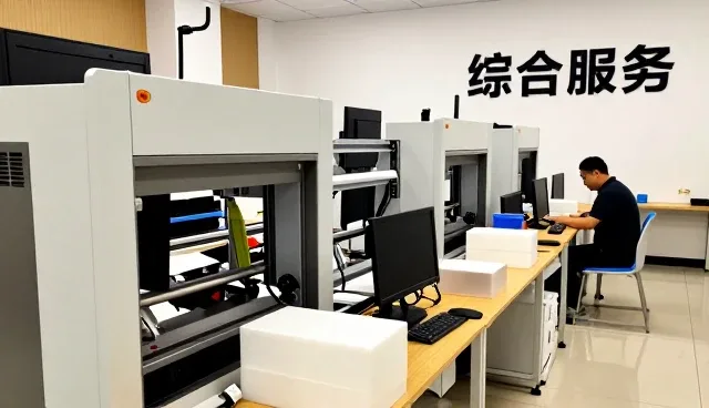 杭州万拓马汽配有限公司