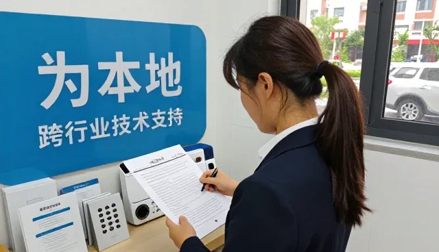杭州万拓马汽配有限公司持续优化技术转让，满足为本地需求